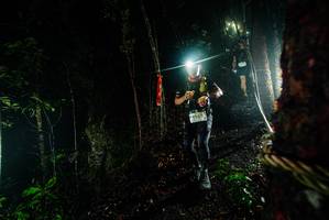 BIB: 
                            <button type="button" onclick="openModal(26229903)" class="btn btn-primary btn-sm float-right btn-popup" data-toggle="modal" data-target=".modal-high-quality">
                        <i class="fas fa-shopping-cart"></i> Add to Cart
                    </button>
                                            <button type="button" onclick="isThisMe(26229903, true)" class="btn btn-success btn-sm float-right btn-popup btn-isme hidden" data-toggle="tooltip" data-placement="bottom" title="นี่คือรูปของคุณใช่ไหม คลิกที่นี่เพื่อเอาเข้าอัลบั้ม">
                        <i class="fas fa-plus"></i> Add to album
                    </button>
                    <button type="button" onclick="isThisMe(26229903, false)" class="btn btn-warning btn-sm float-right btn-popup btn-isnotme hidden">
                        <i class="fas fa-ban"></i> Remove from album
                    </button>